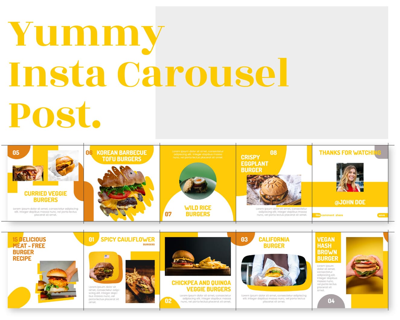 canva-instagram-carousel-template-collections-page-3-of-3-essencestock